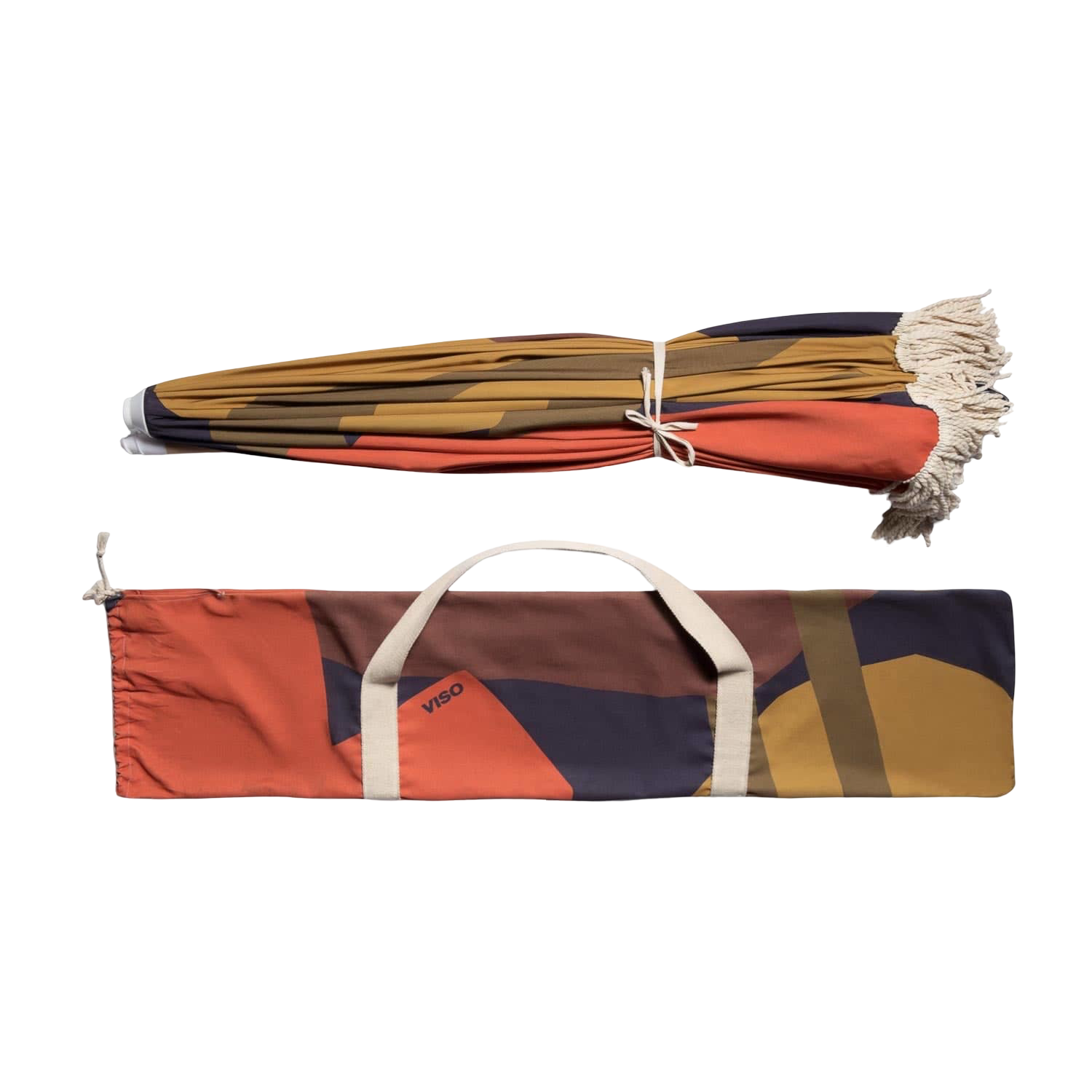 Resort Umbrella 0101