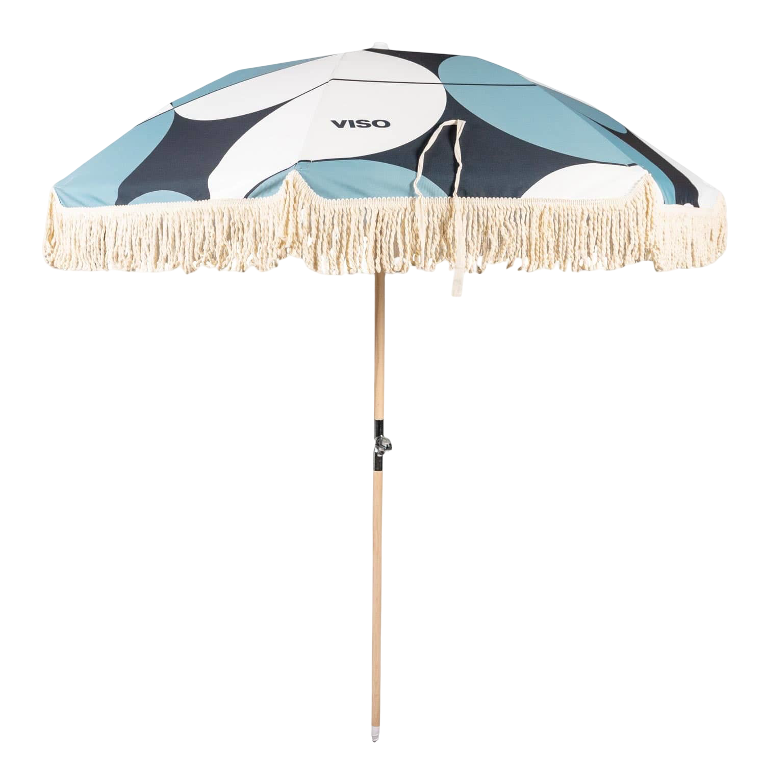 Resort Umbrella 0103