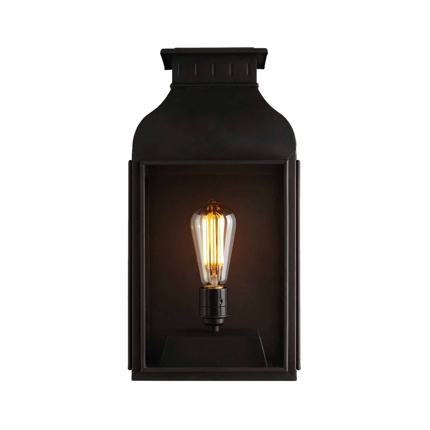 Wall lantern 0276