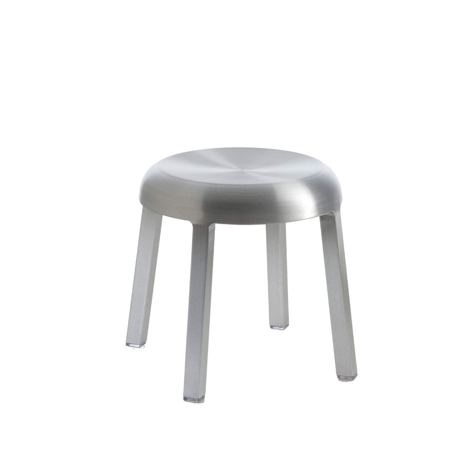 Za Mini stool