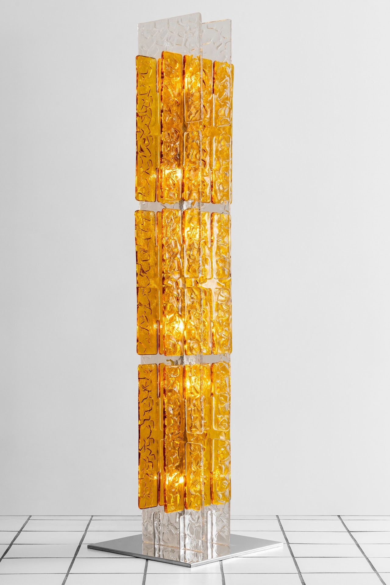 Lina Totem