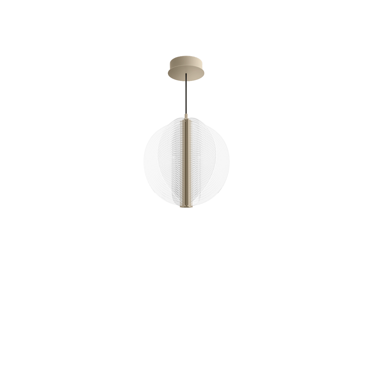 Papylia Suspension light