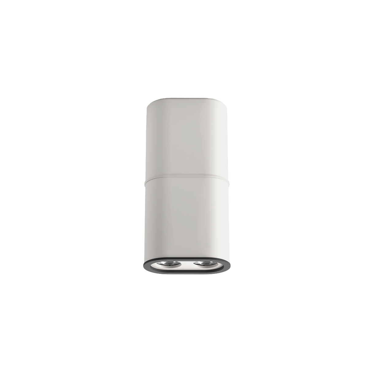 Colonna Ceiling light