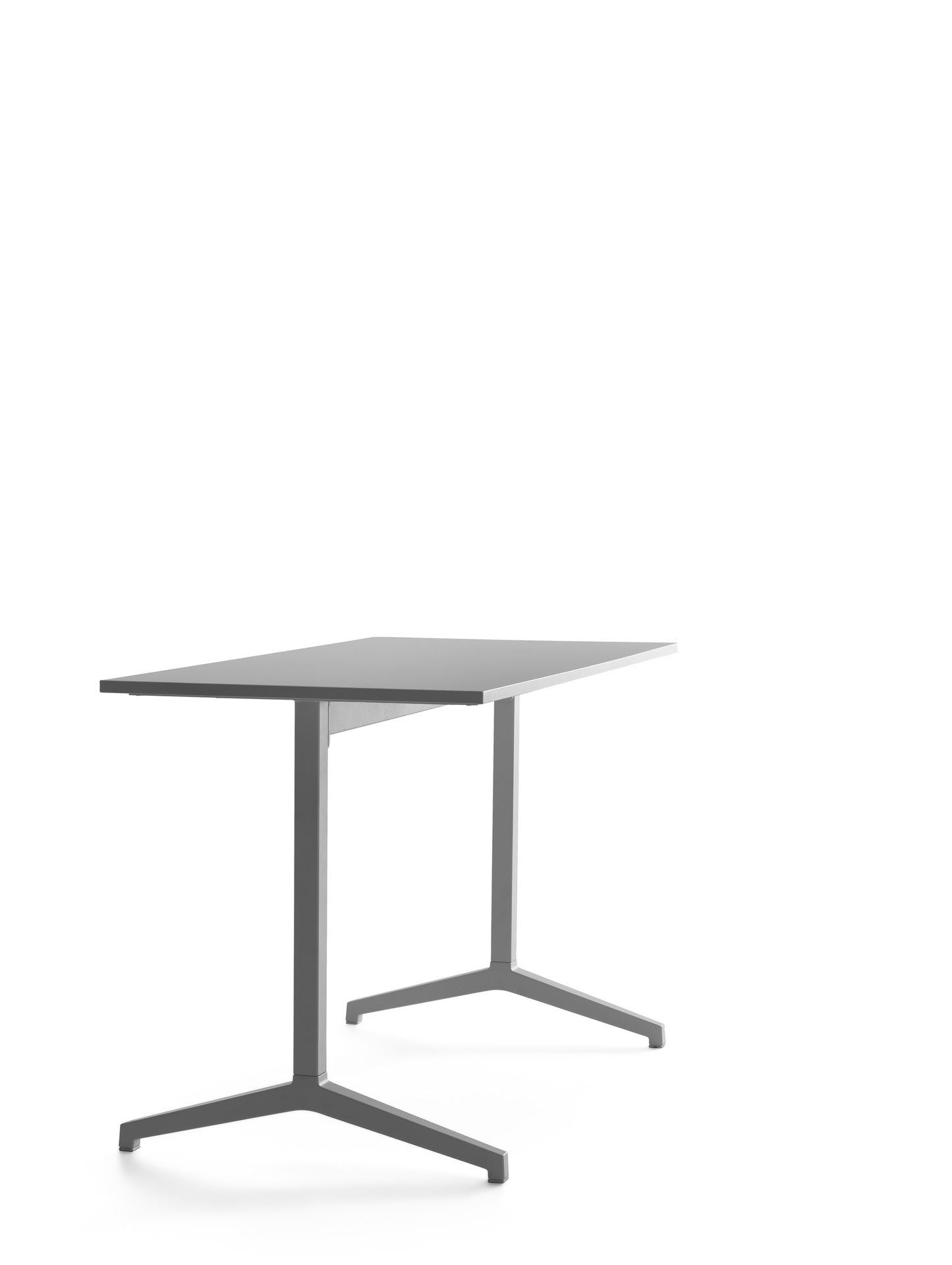 Archal table