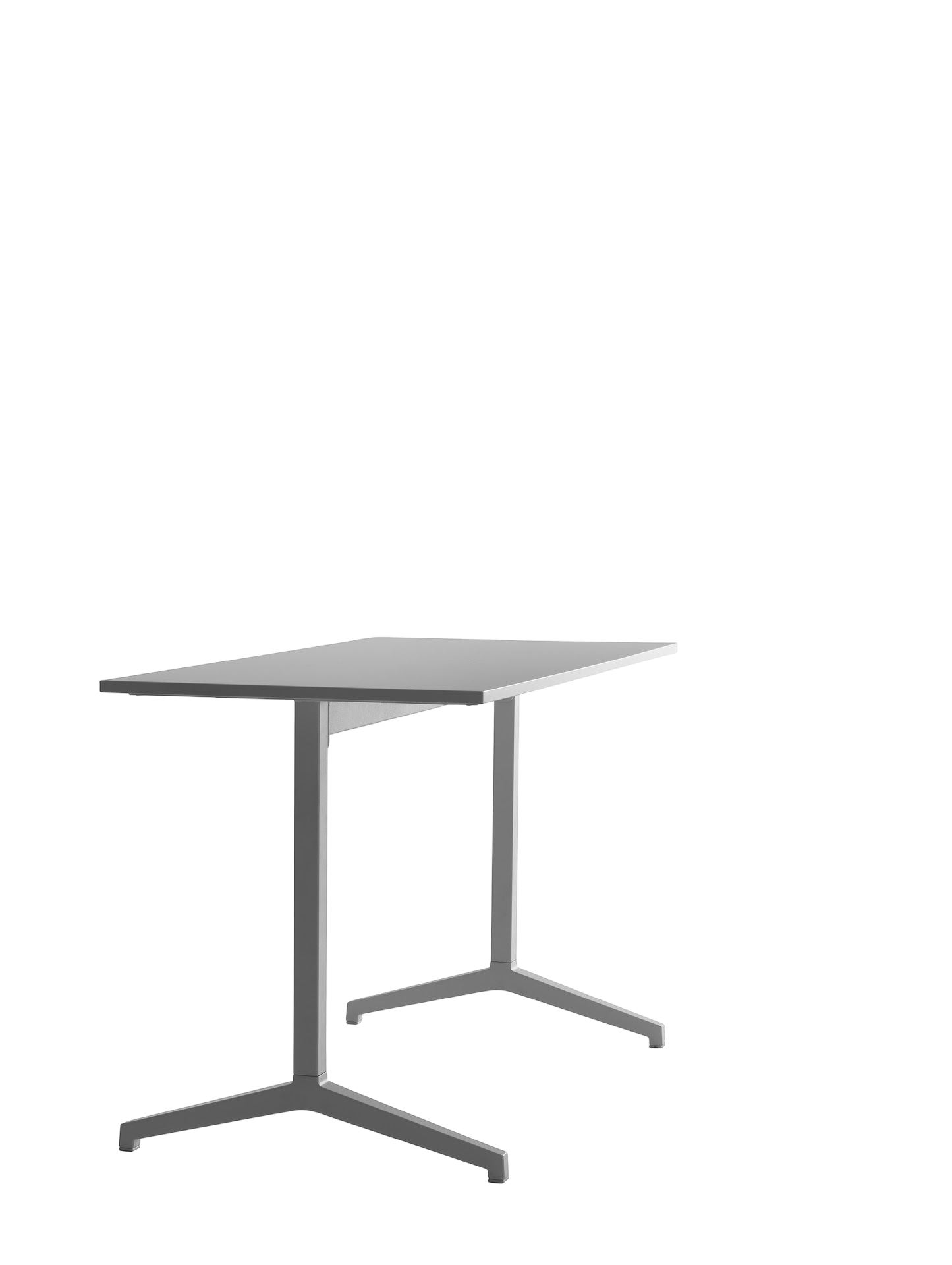 Archal table