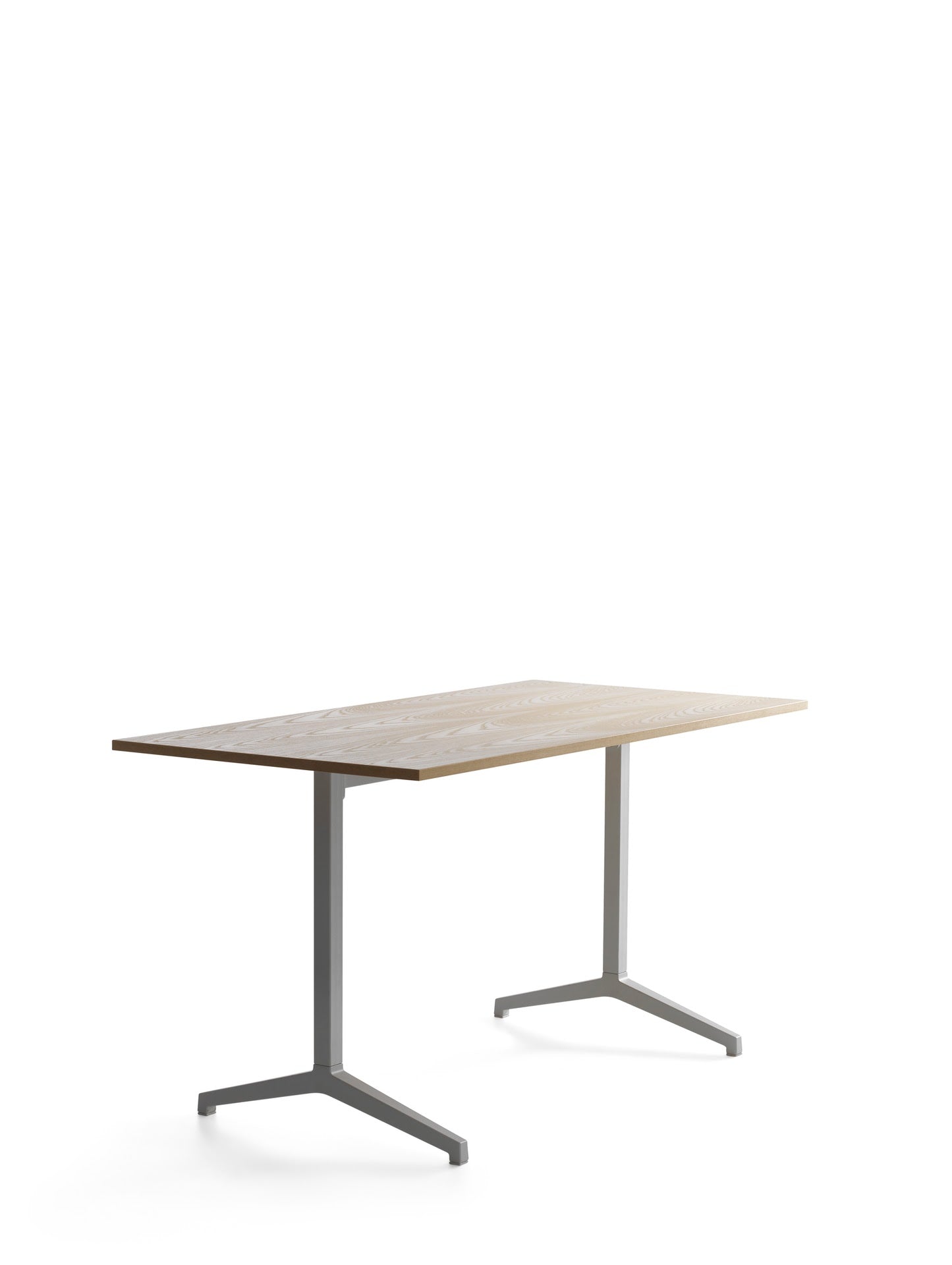 Archal table