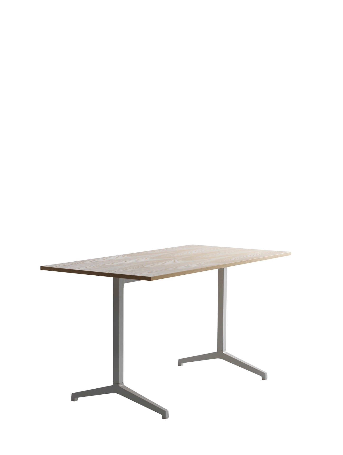 Archal table