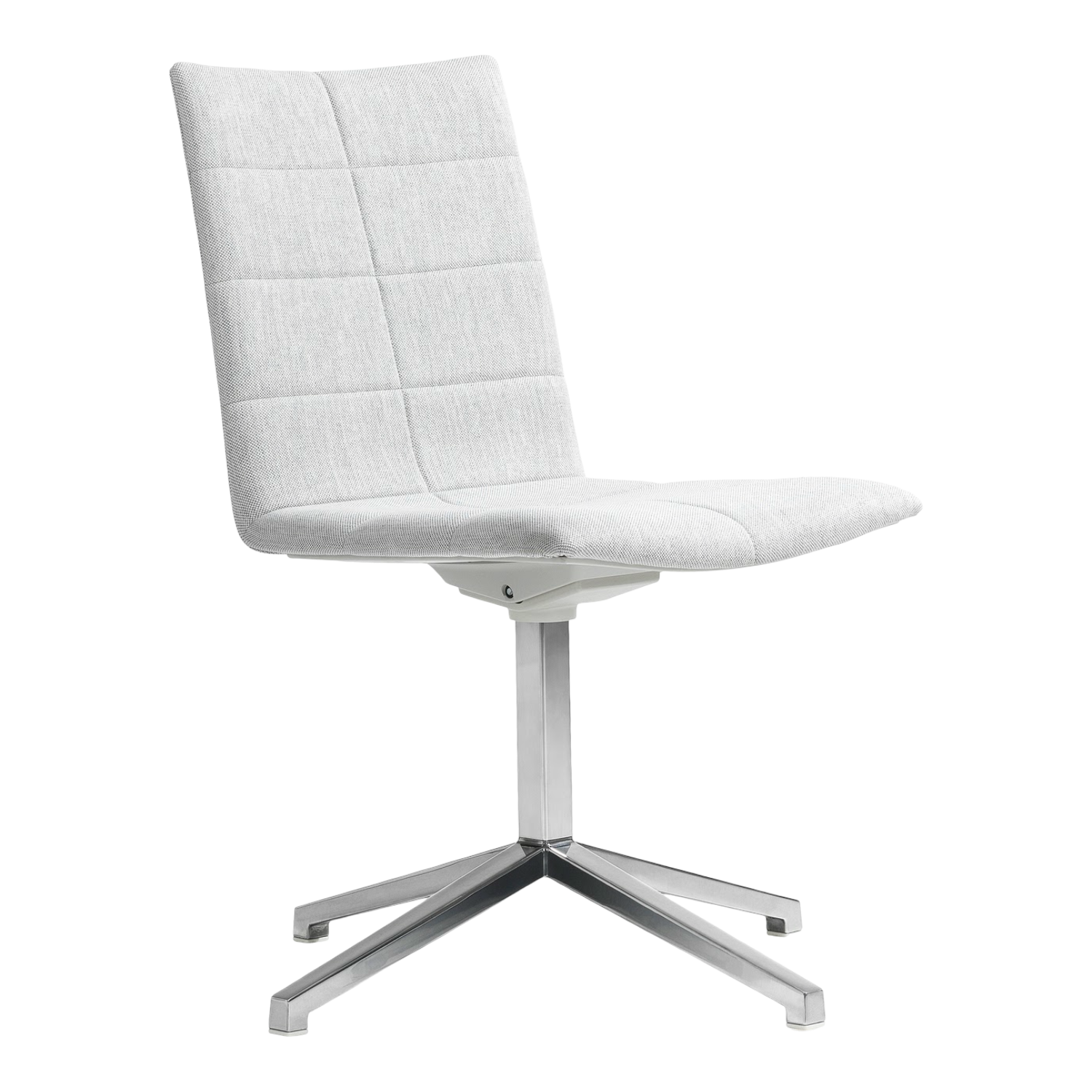 Archal Chair