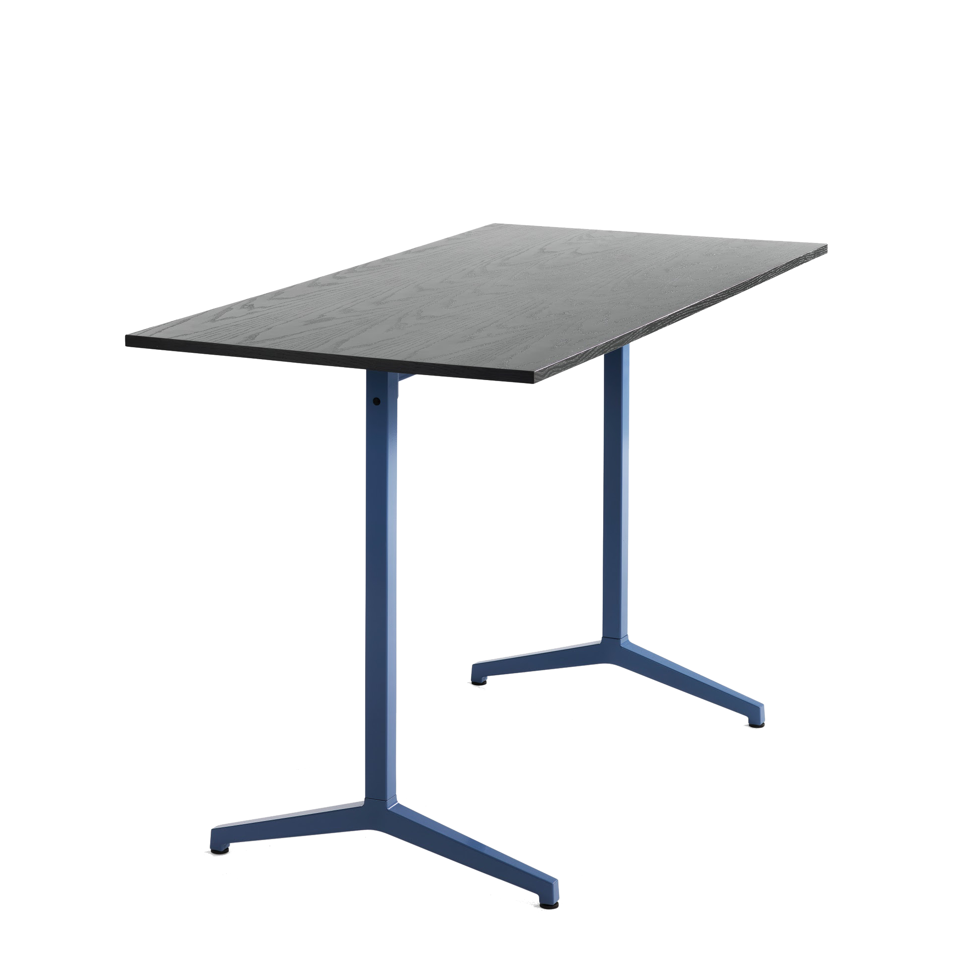 Archal table