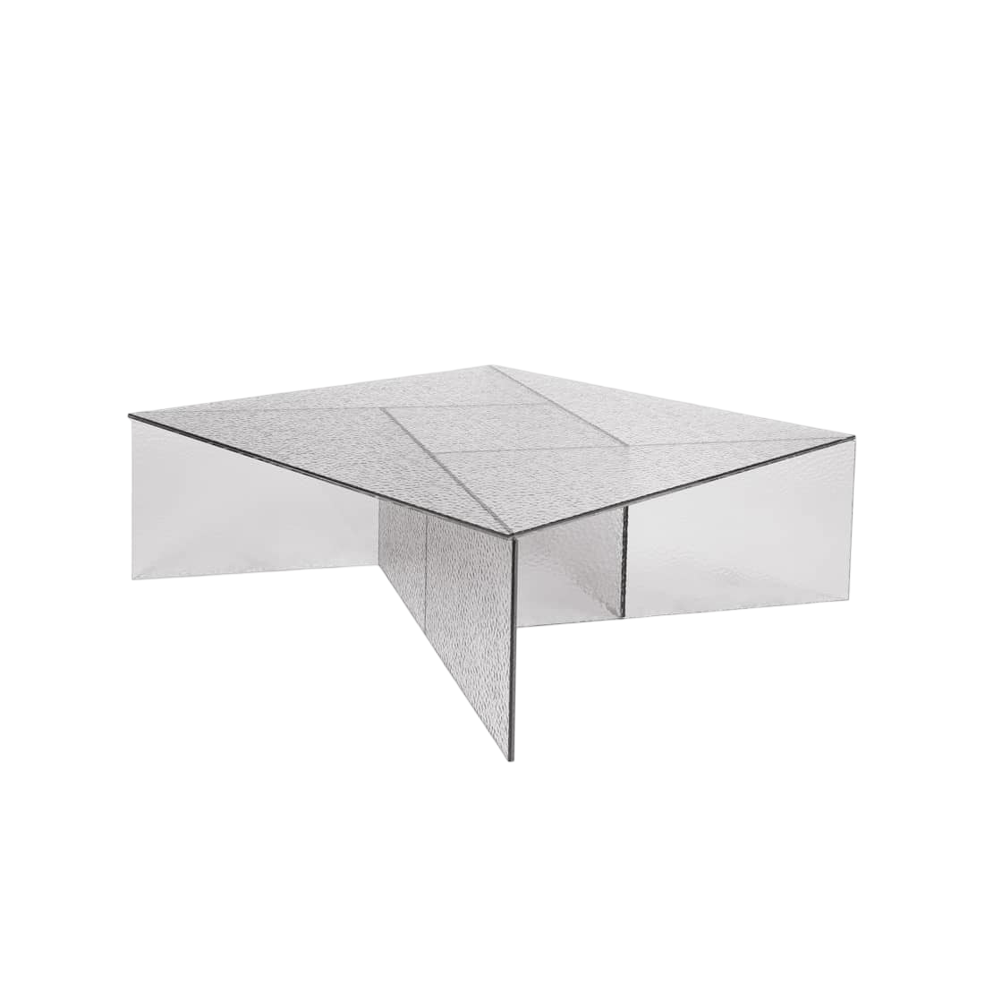 Aspa Side & Coffee table