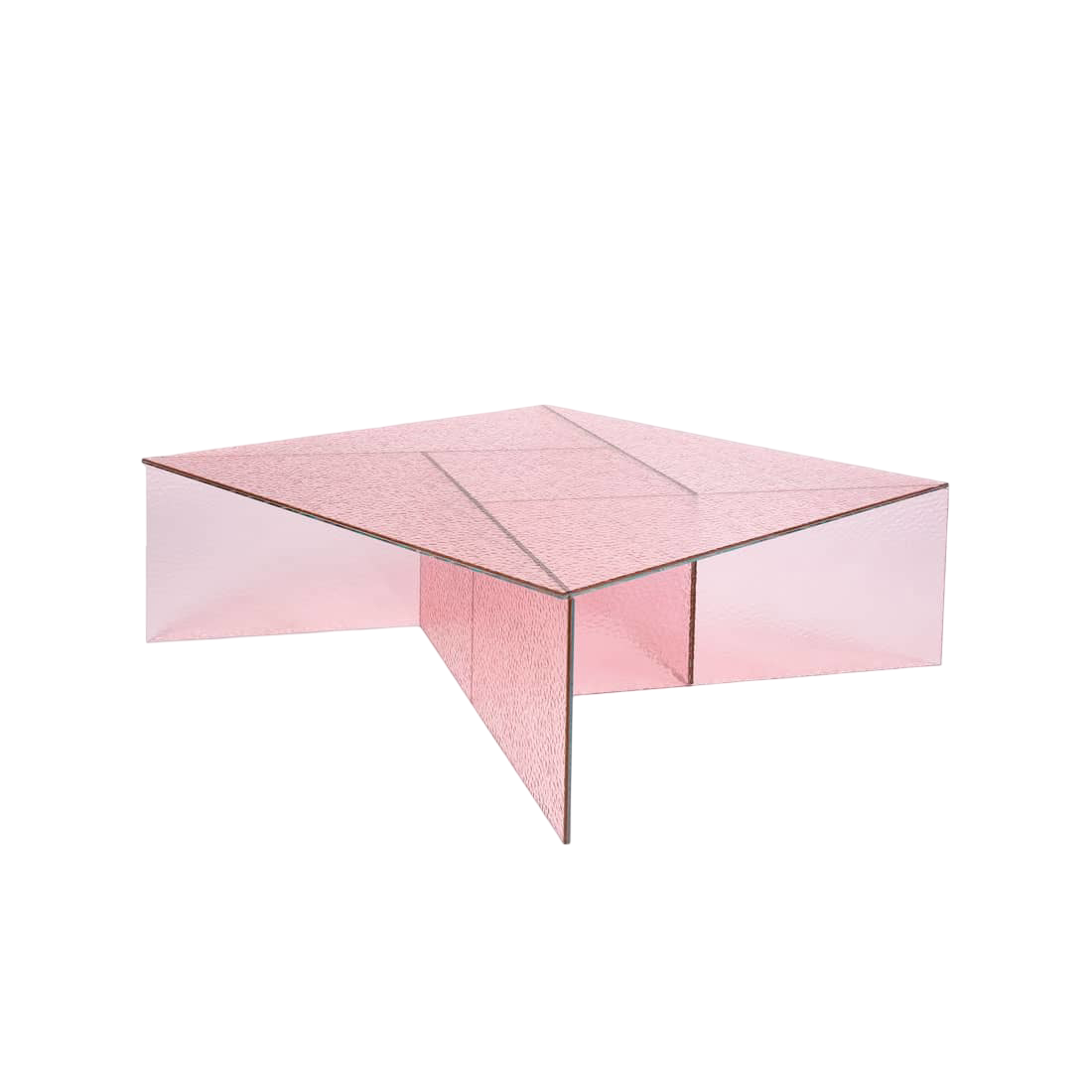 Aspa Side & Coffee table