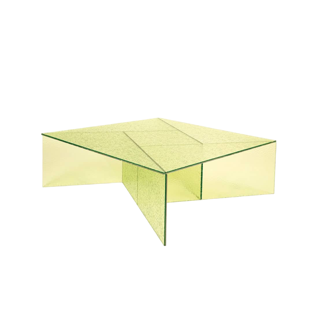 Aspa Side & Coffee table