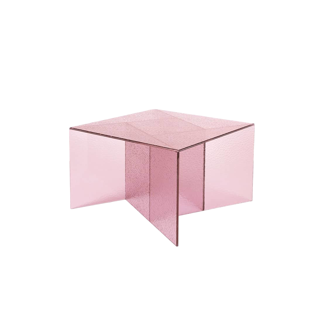 Aspa Side & Coffee table