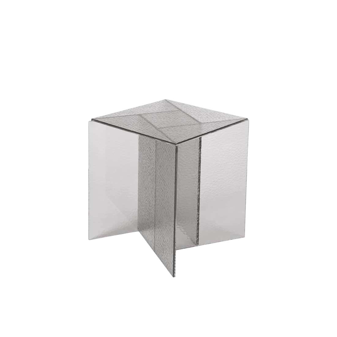 Aspa Side & Coffee table