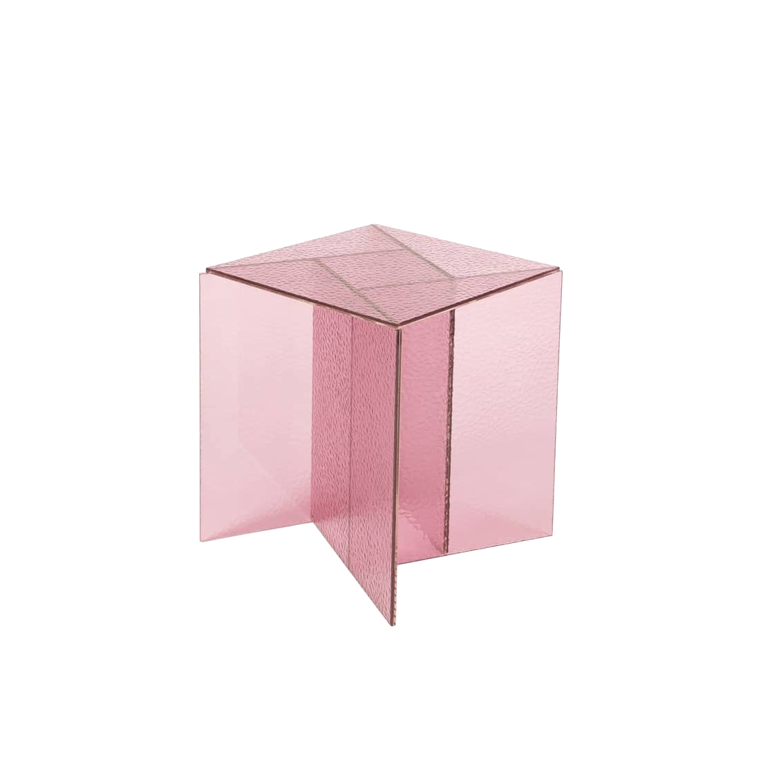 Aspa Side & Coffee table
