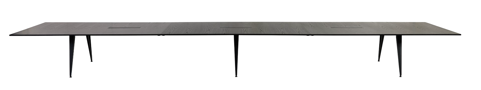 Attach Conference Table