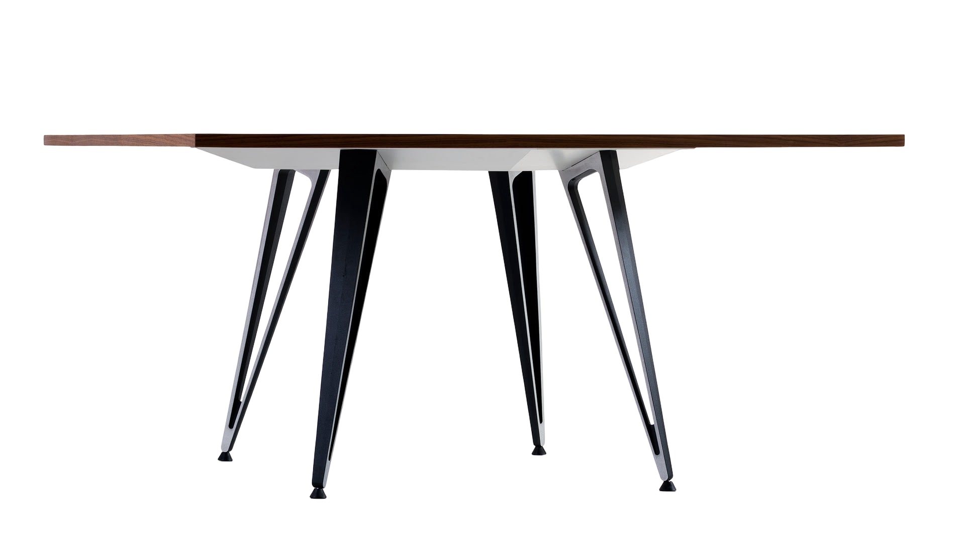 Attach Table - 4 Legs