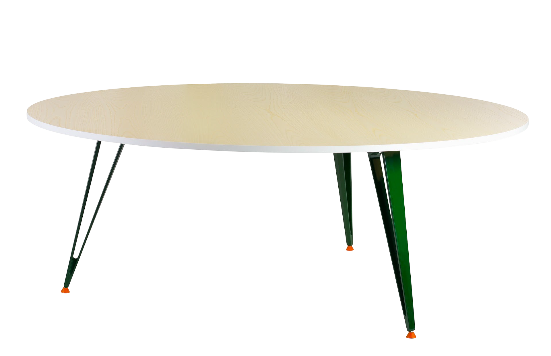 Attach Table - 3 Legs