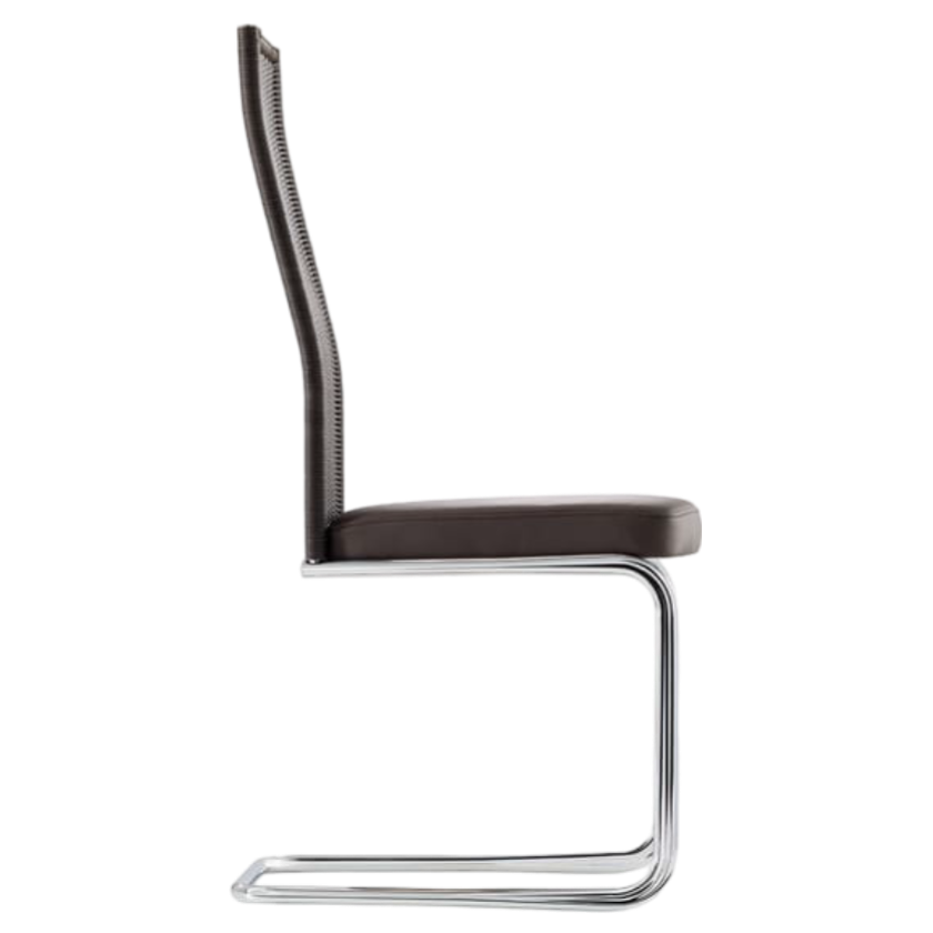 B29 Chair