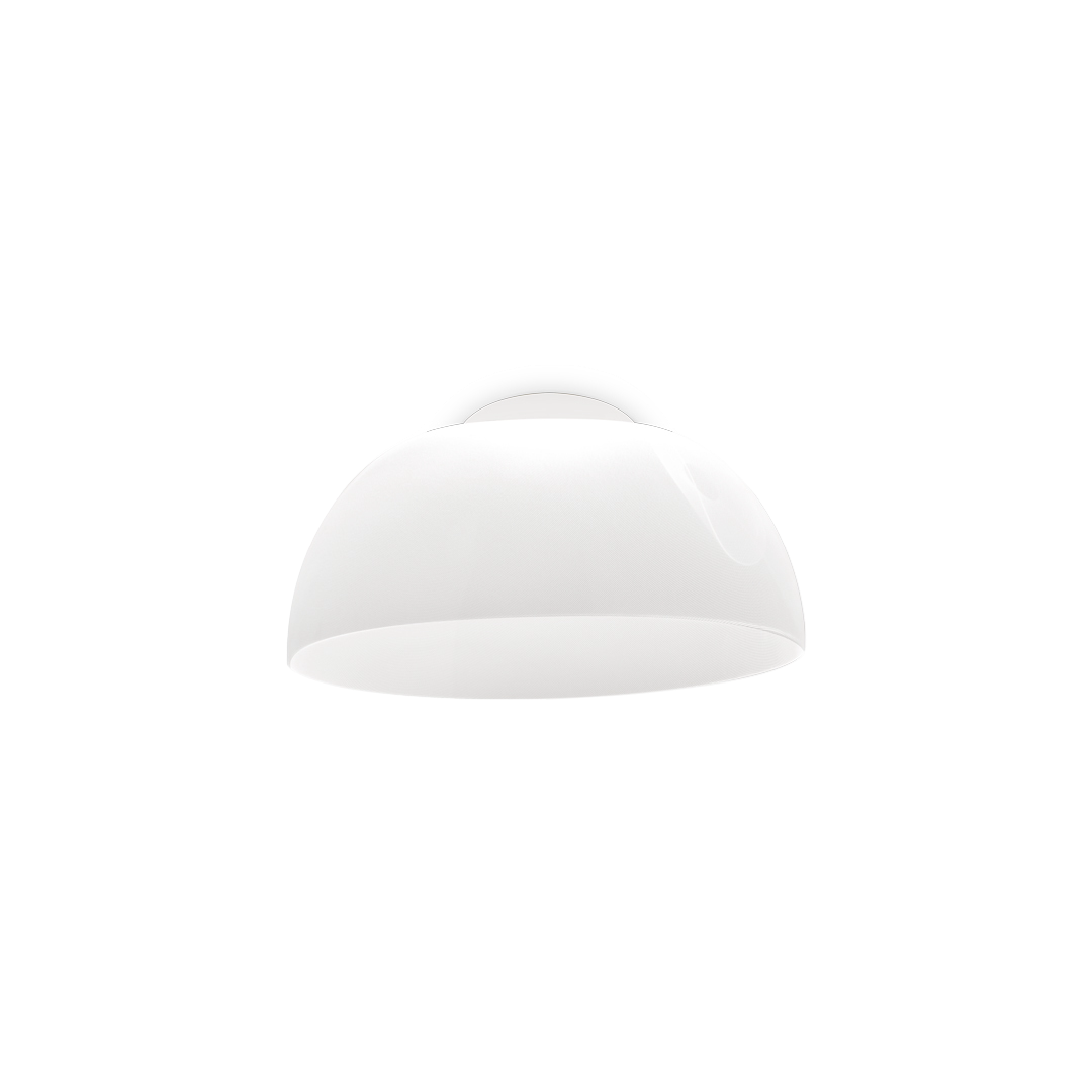 Demi Wall/Ceiling light
