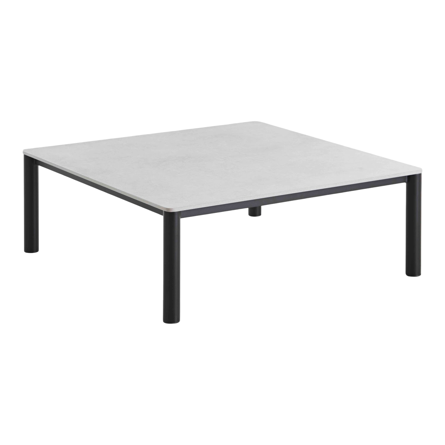 Bosc Coffee table