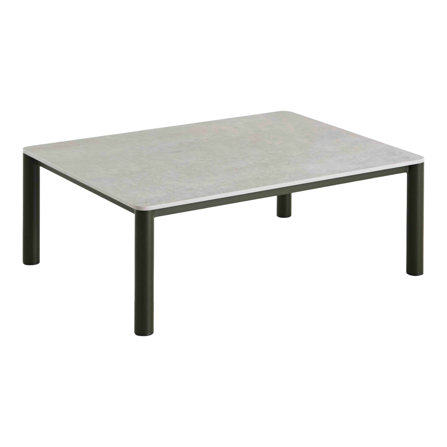 Bosc Coffee table