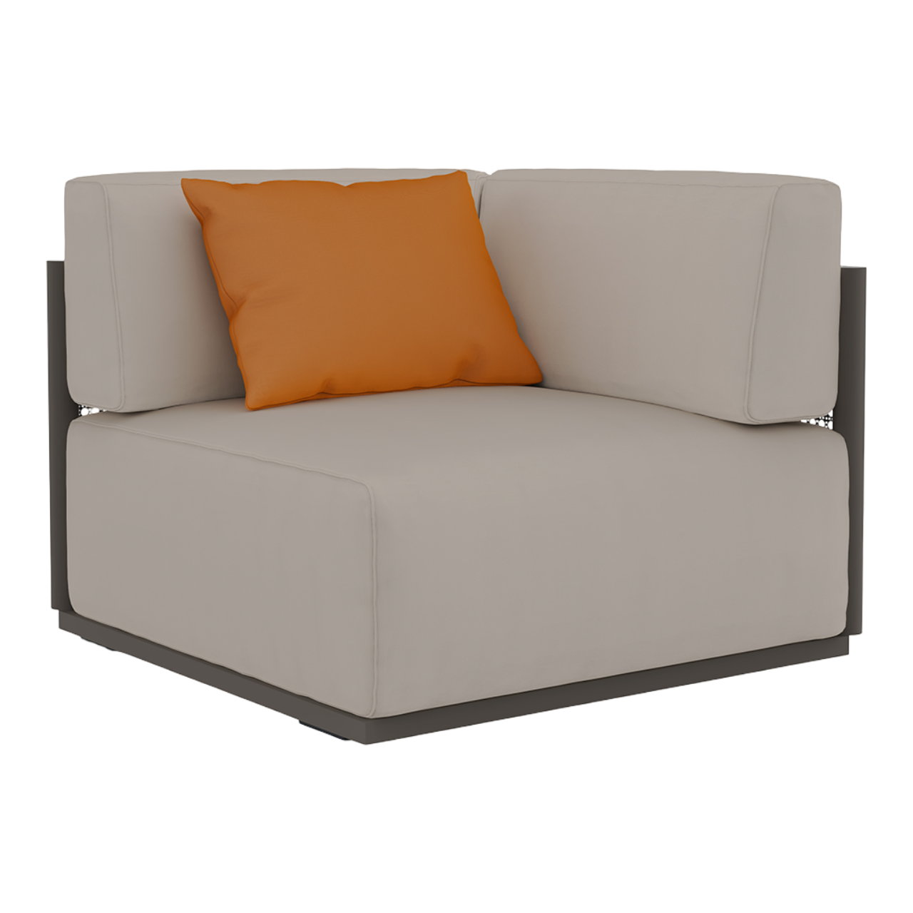 Bosc Sectional sofa