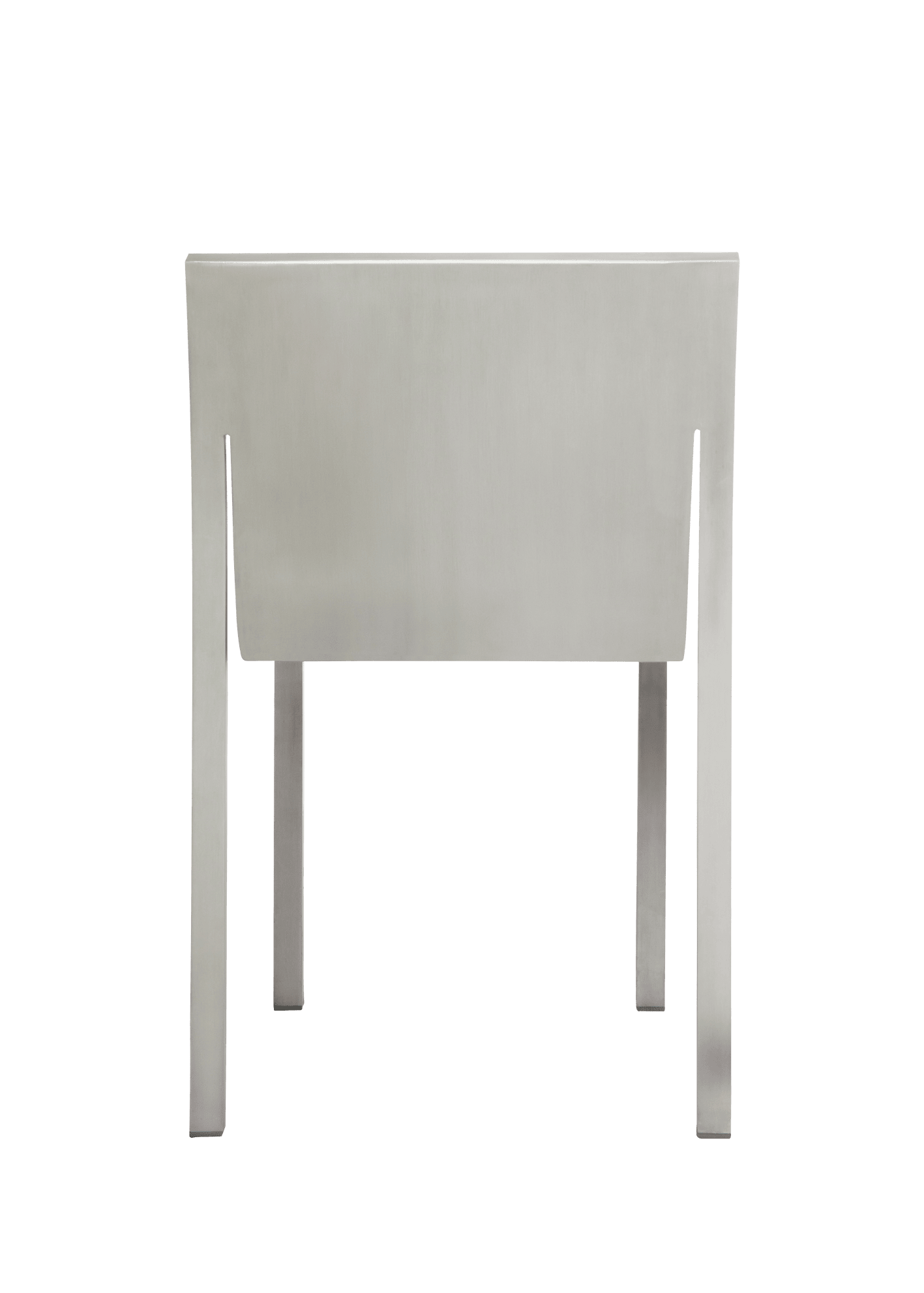 Stedelijk Chair