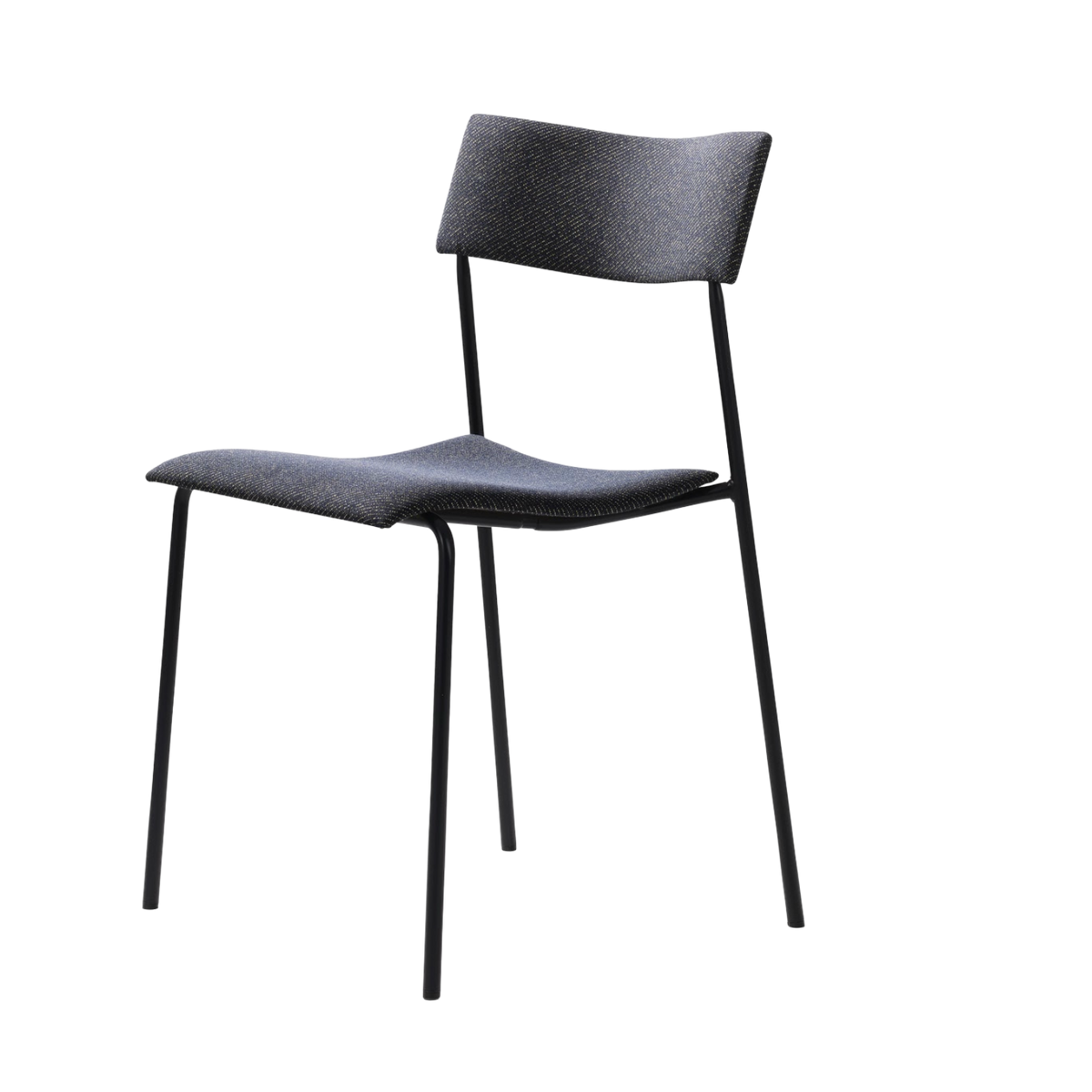 Campus chair