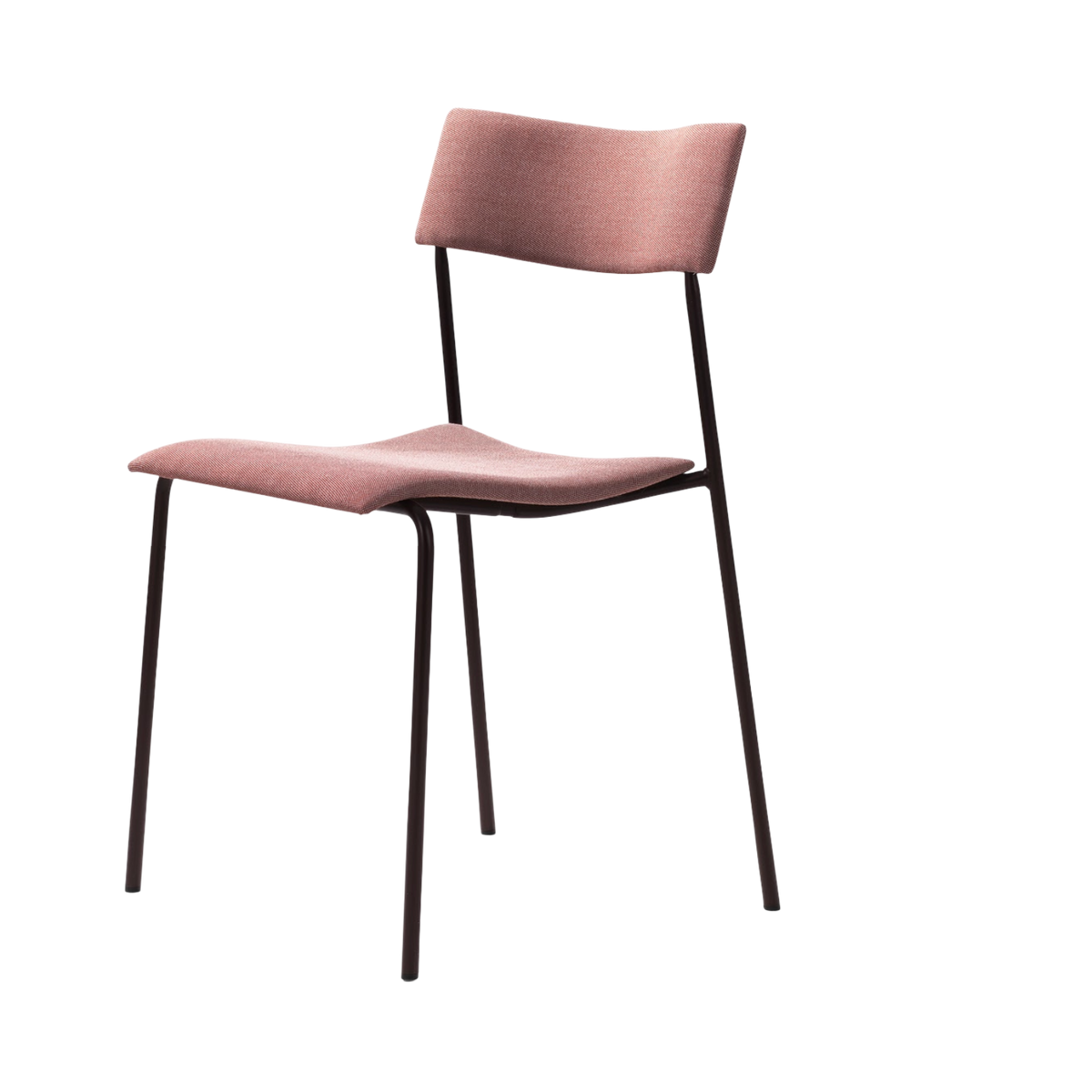 Campus chair