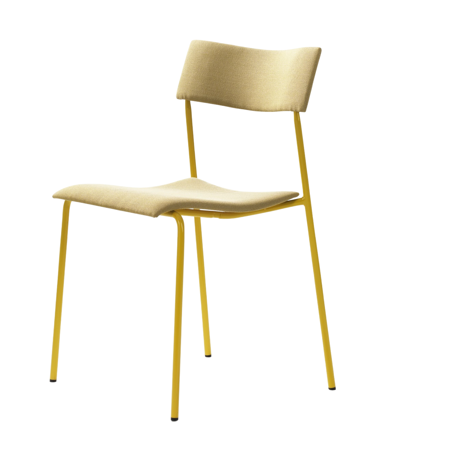Campus chair