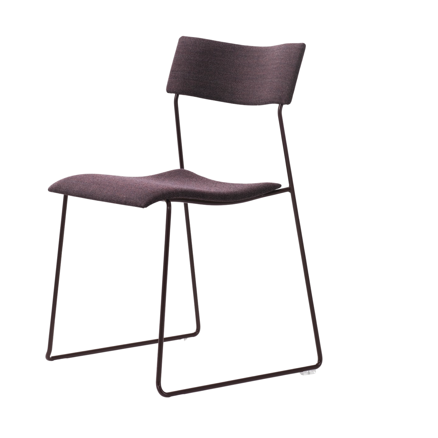 Campus chair