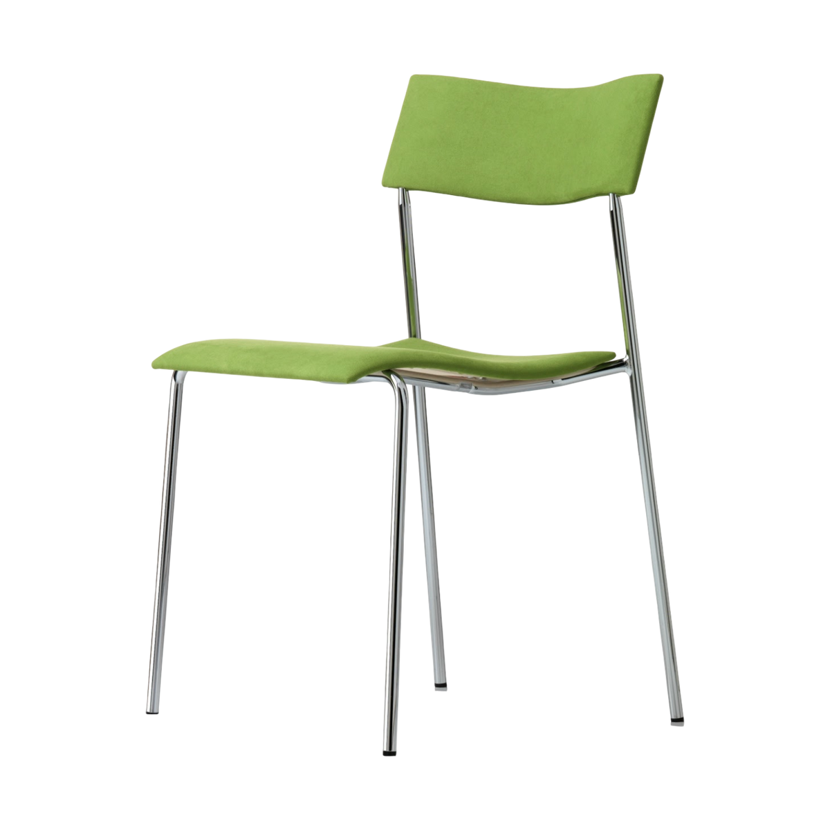 Campus chair
