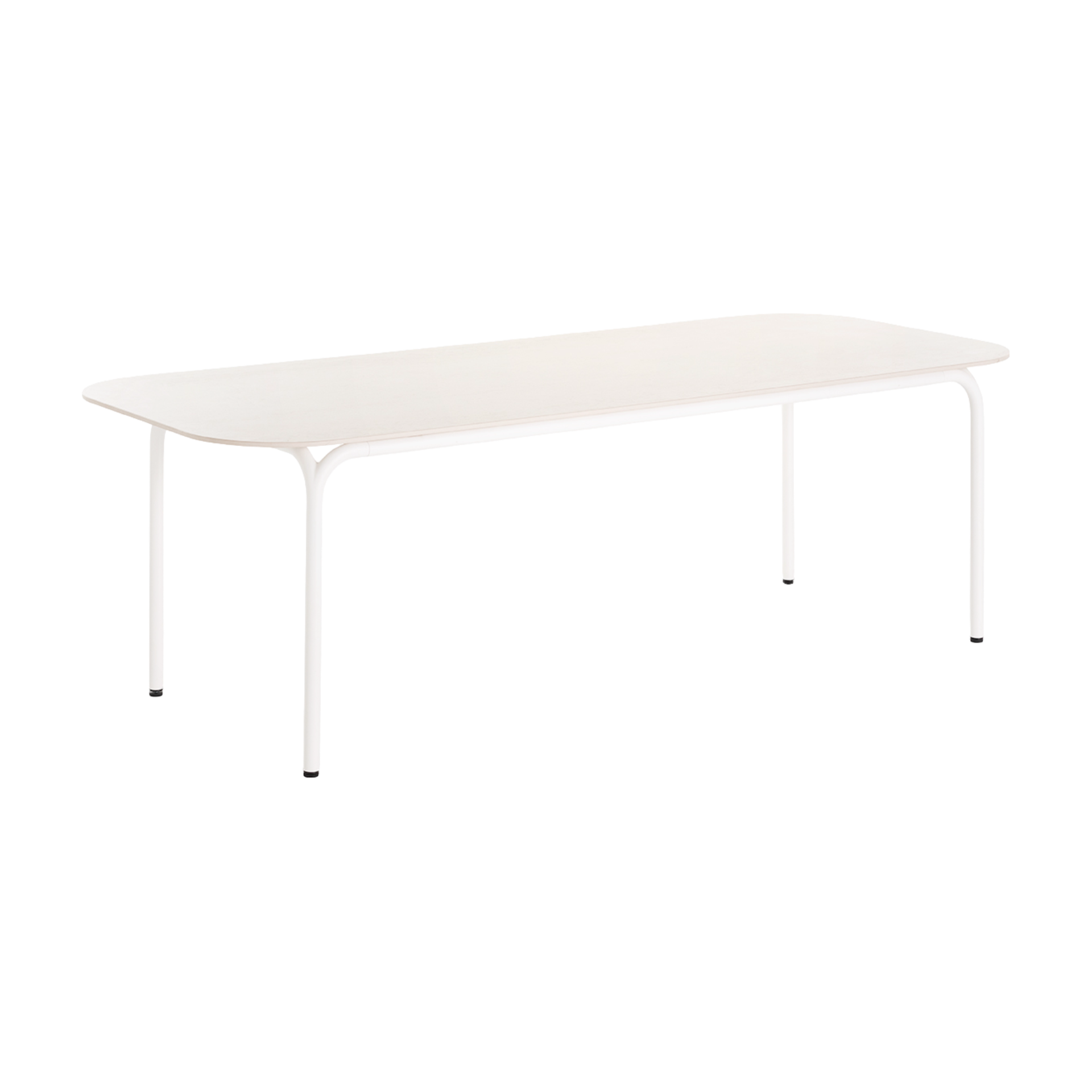 Capa Dining table 250