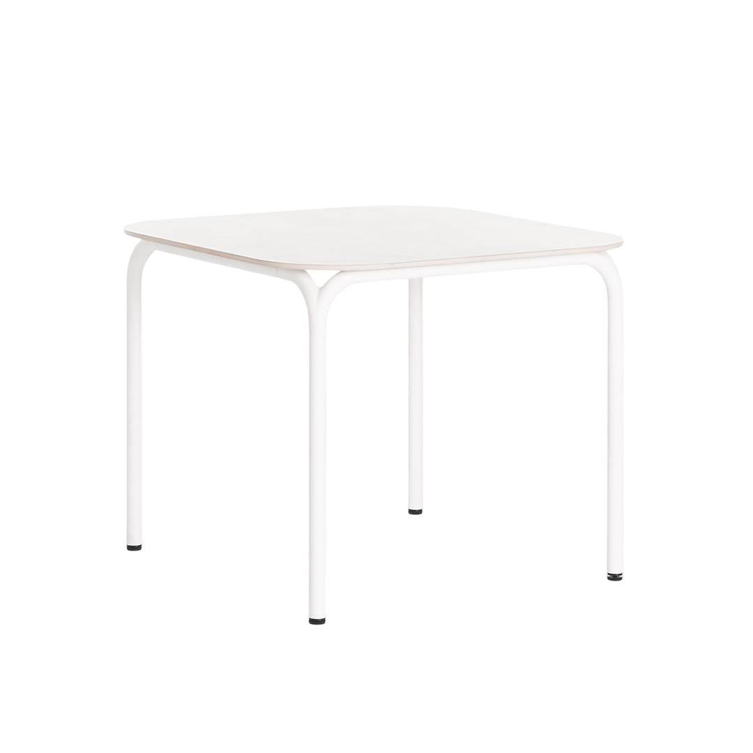 Capa Dining table 90