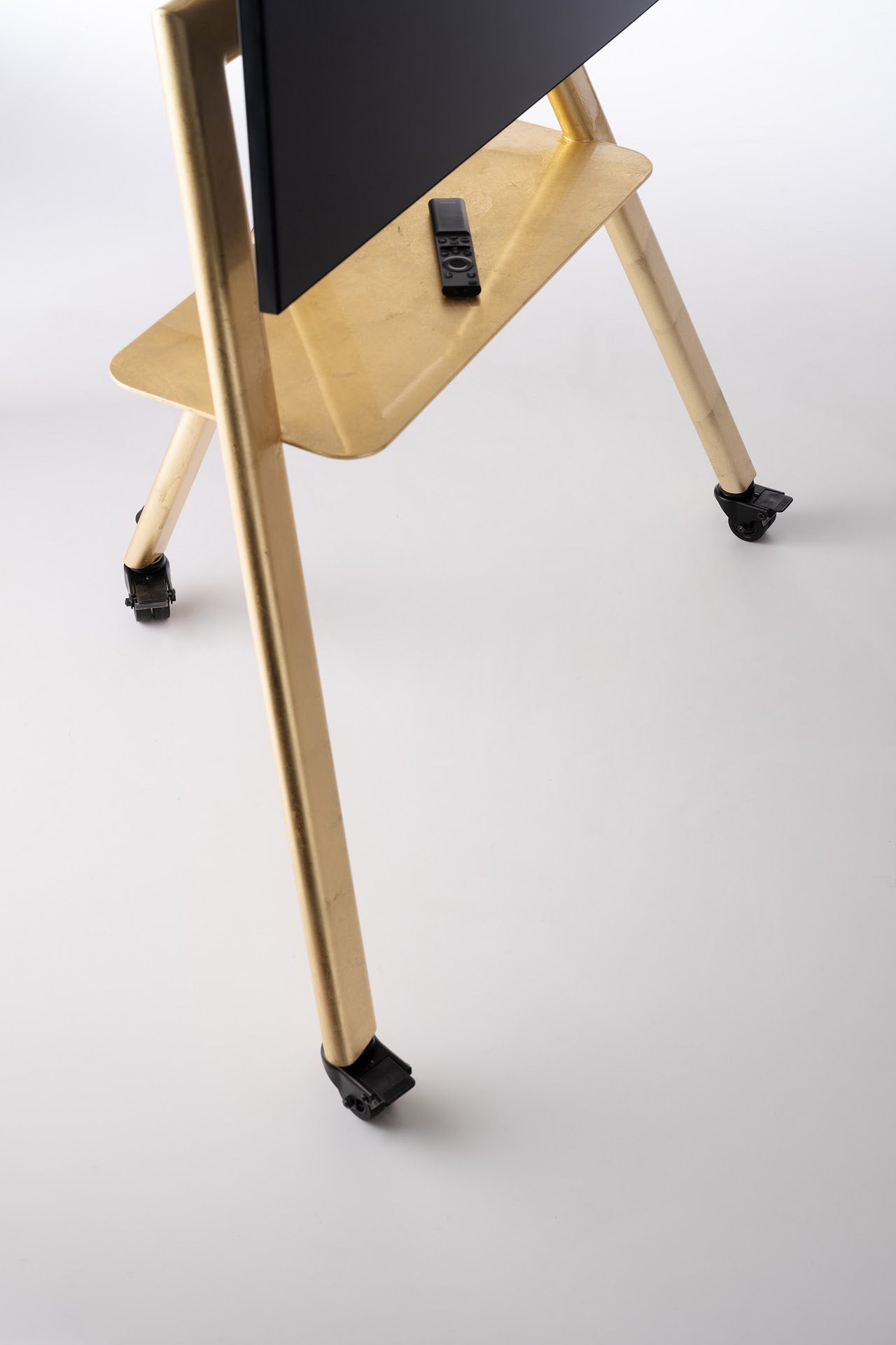 Cartesio TV Stand