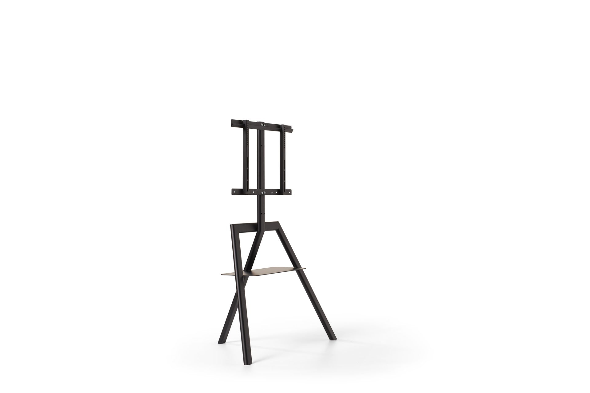 Cartesio TV Stand