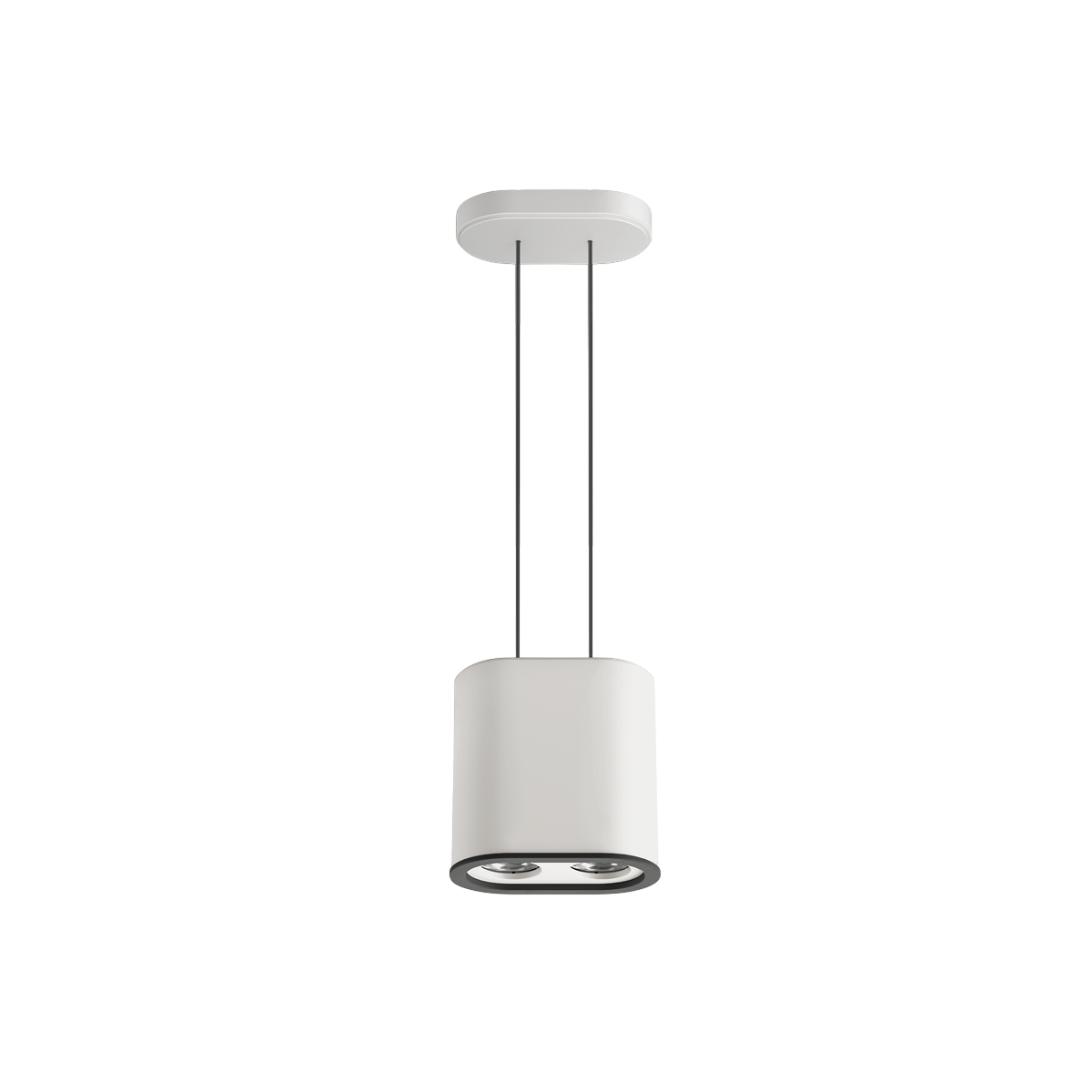 Colonna Suspension light