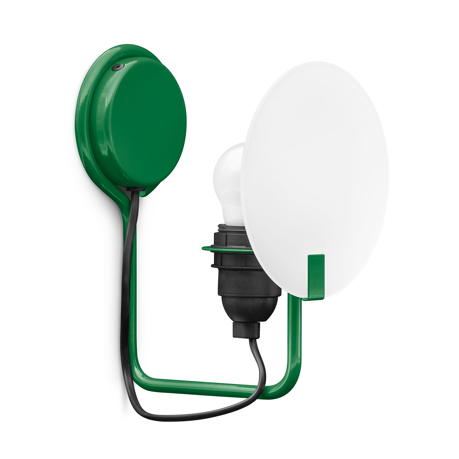 Bugia Wall light Single