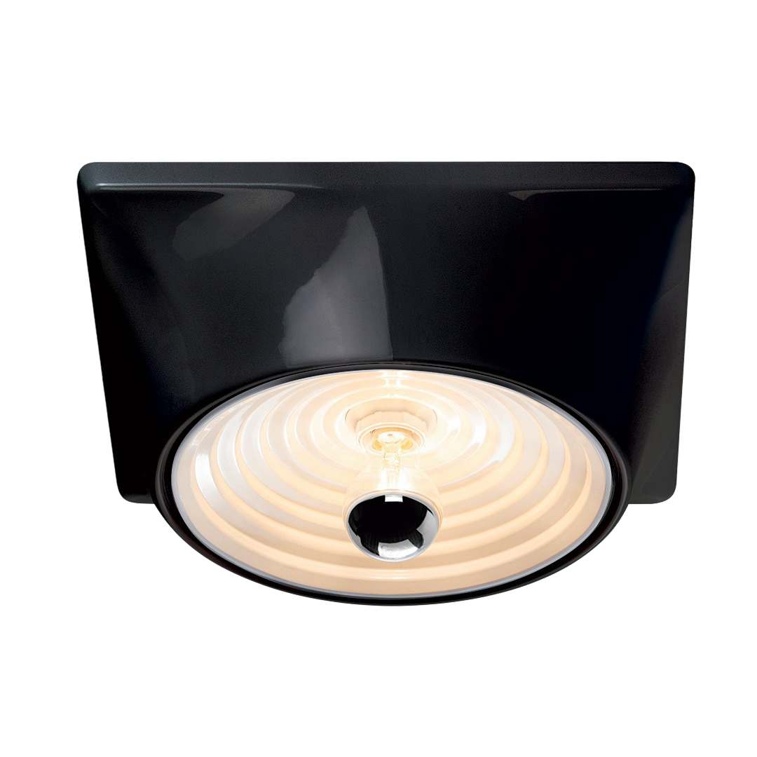 Goletta Wall/Ceiling light