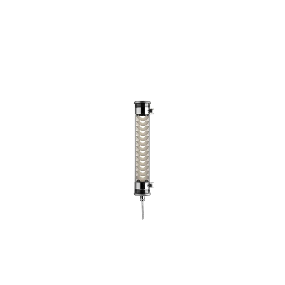 Elgar wall light