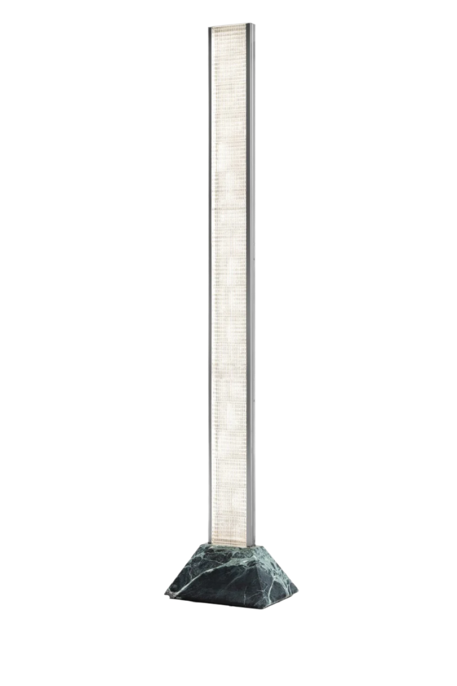 Sistema Totem - Floor Lamp