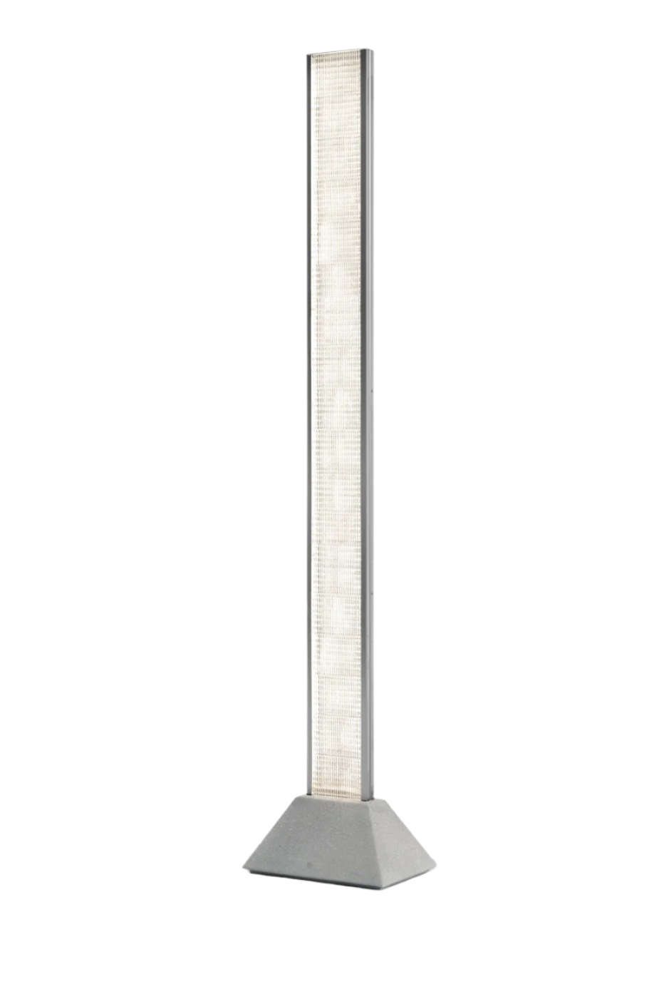 Sistema Totem - Floor Lamp