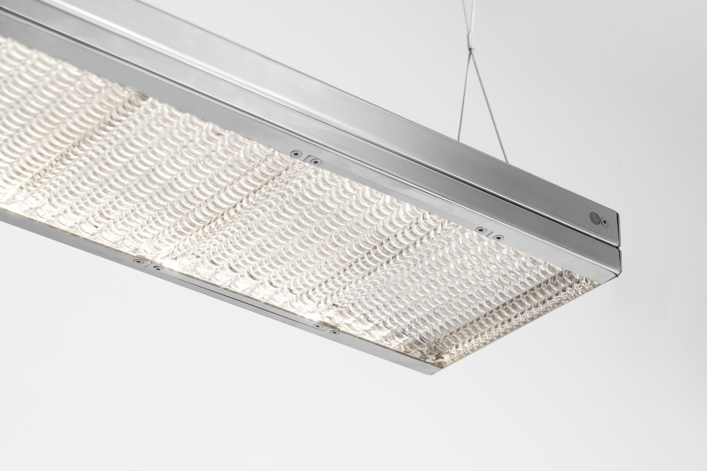 Sistema Pendant
