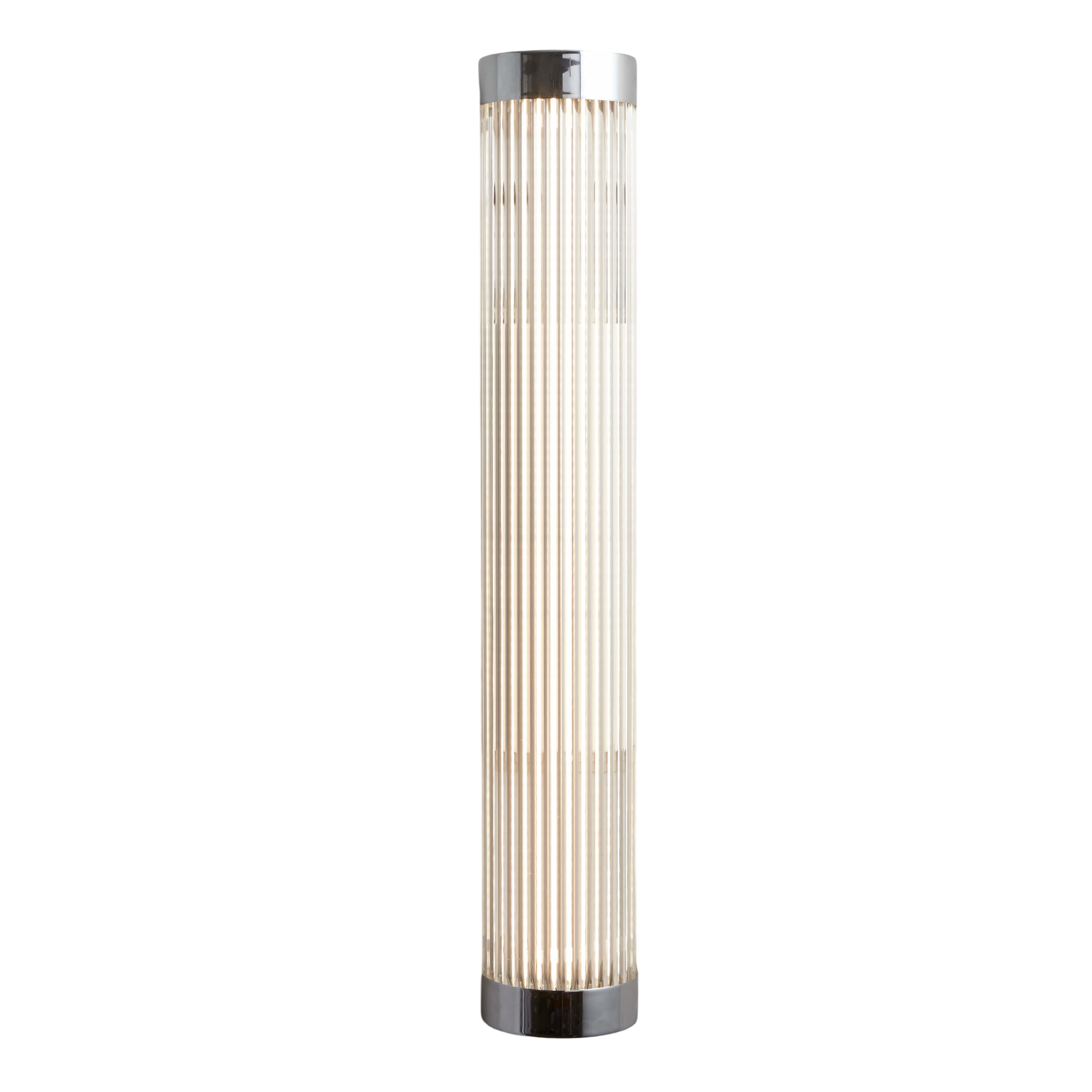 Narrow Pillar light 60cm