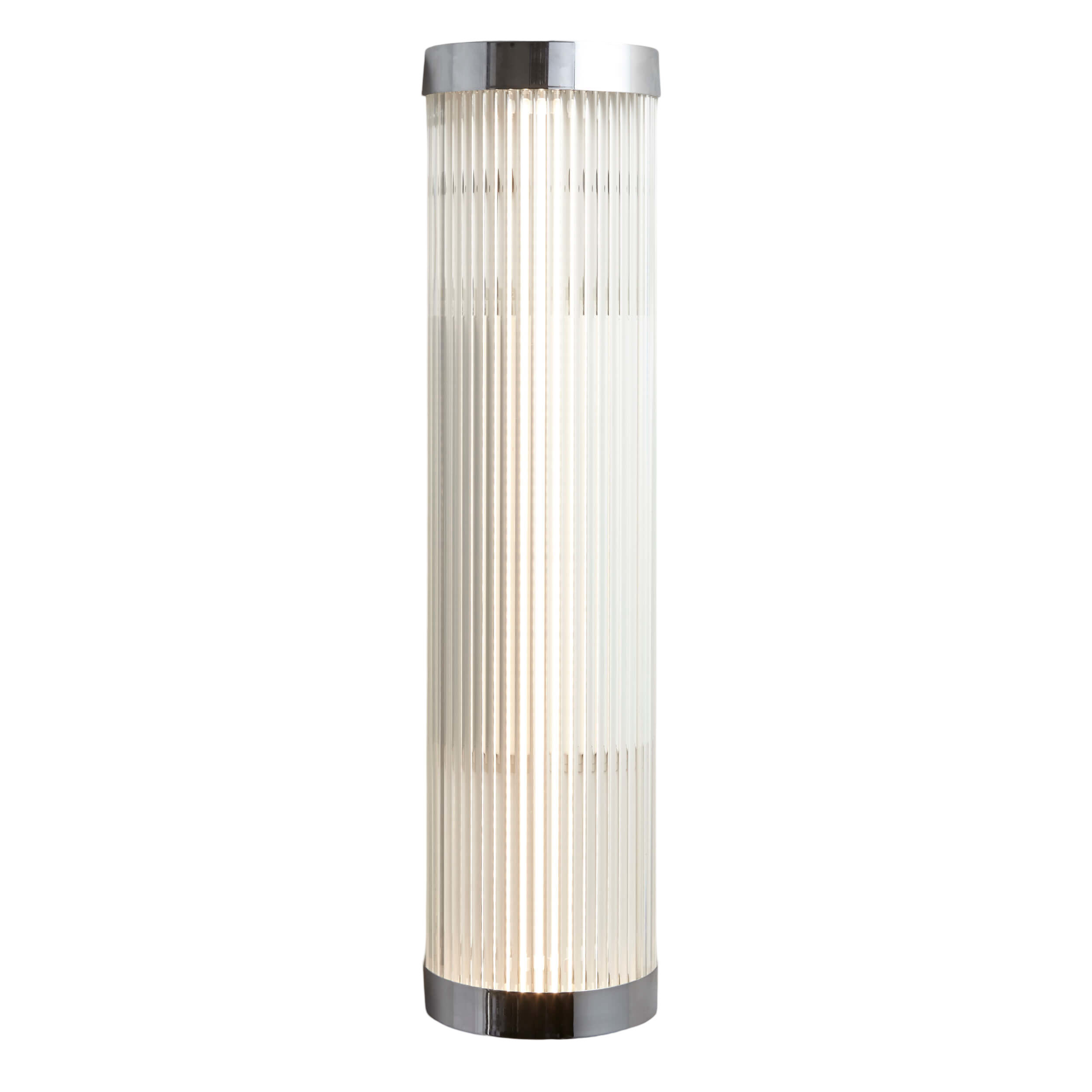 Wide Pillar light 60cm