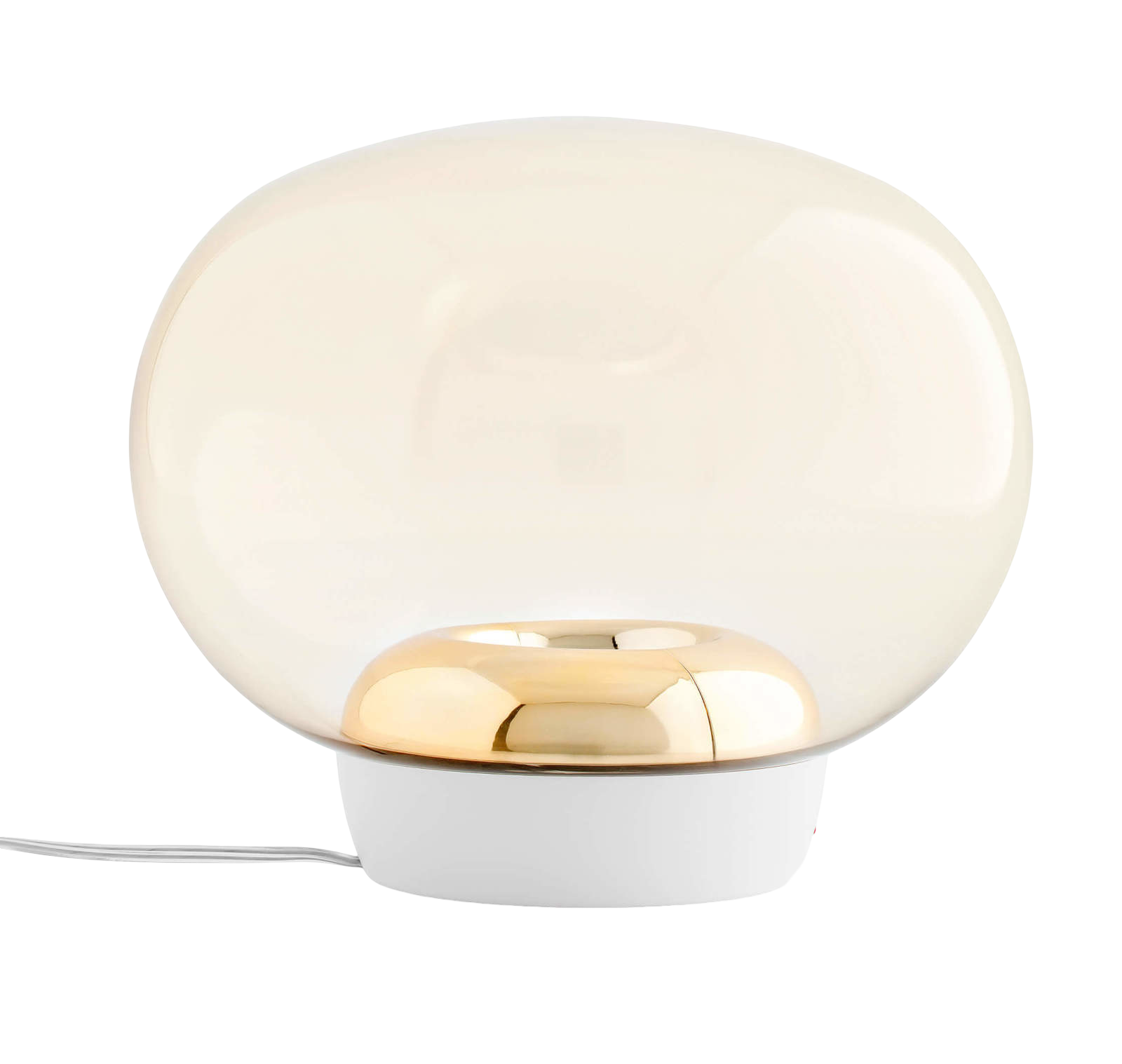 La Mariée Table light