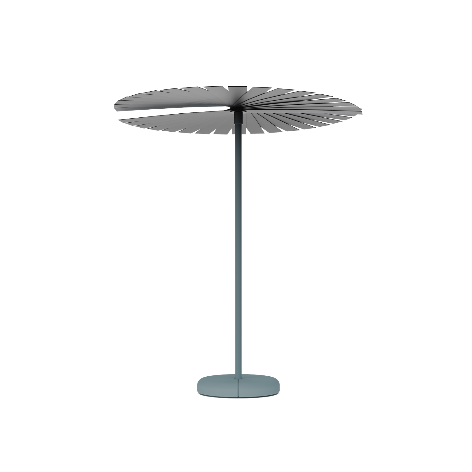 Ensombra Folding parasol