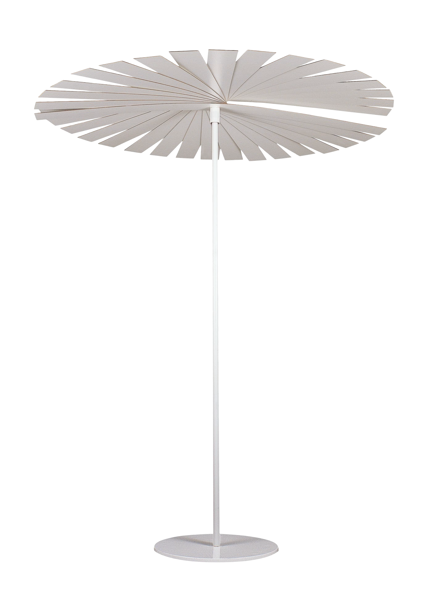 Ensombra Folding parasol