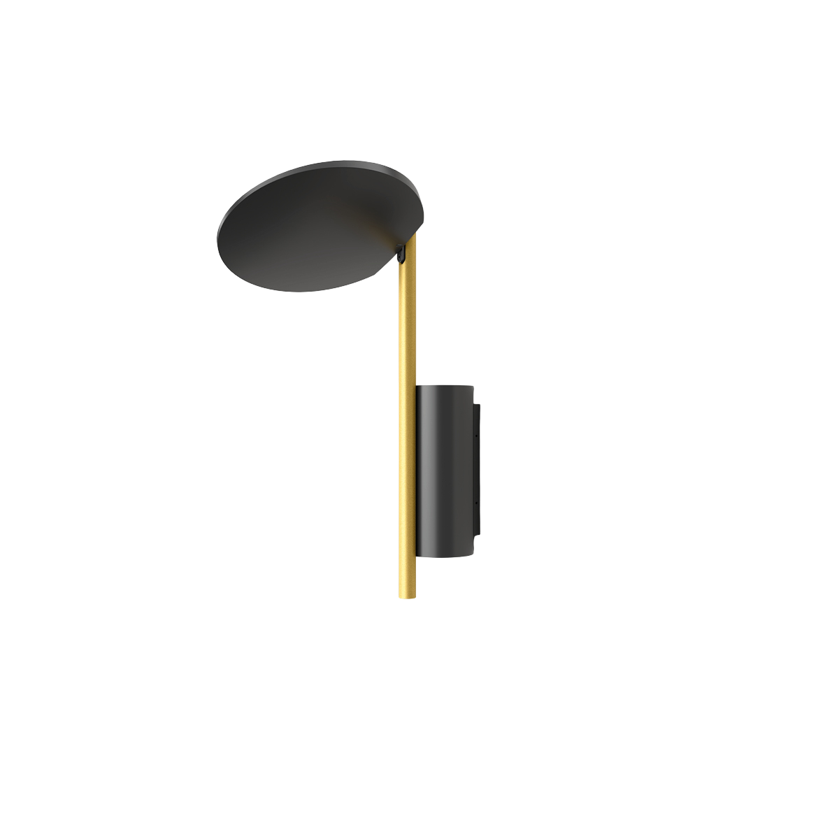 Kimia Wall/Ceiling light